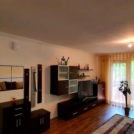 Bazsi Apartman Siofok Dış mekan fotoğraf