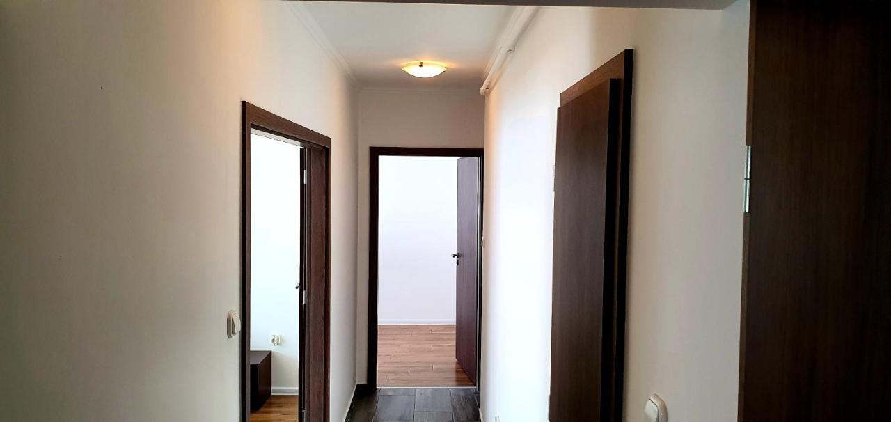 Bazsi Apartman Siofok Dış mekan fotoğraf